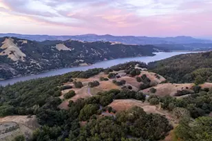 13451 Rockpile Rd, Healdsburg, CA 95448 - Photo 5