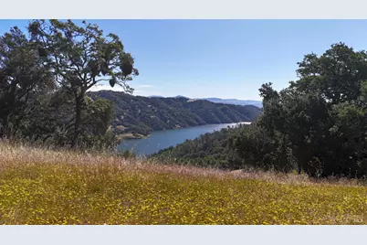 13451 Rockpile Road, Healdsburg, CA 95448 - Photo 33