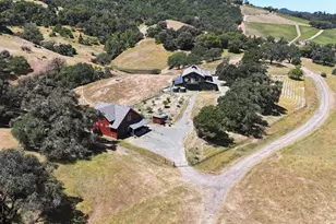 13451 Rockpile Rd, Healdsburg, CA 95448 - Photo 87