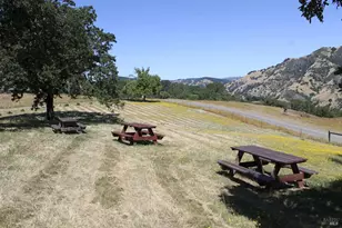 13451 Rockpile Rd, Healdsburg, CA 95448 - Photo 71