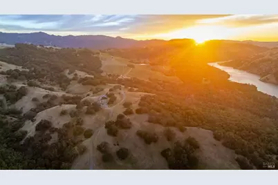 13451 Rockpile Road, Healdsburg, CA 95448 - Photo 13