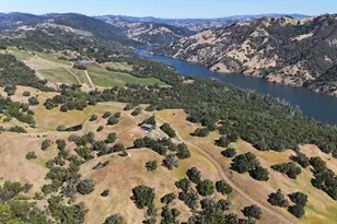 13451 Rockpile Rd, Healdsburg, CA 95448 - Photo 21