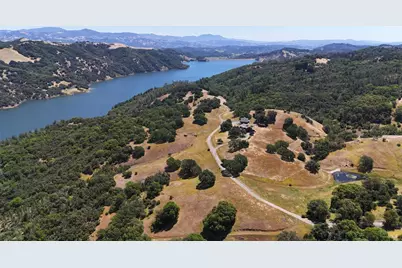 13451 Rockpile Road, Healdsburg, CA 95448 - Photo 45