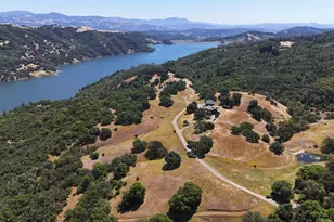 13451 Rockpile Rd, Healdsburg, CA 95448 - Photo 45