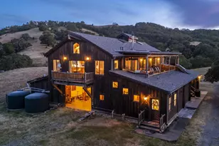 13451 Rockpile Rd, Healdsburg, CA 95448 - Photo 9