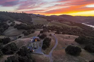 13451 Rockpile Rd, Healdsburg, CA 95448 - Photo 1