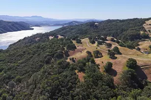 13451 Rockpile Rd, Healdsburg, CA 95448 - Photo 19