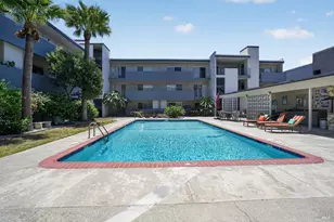 301 Broadway, Alameda, CA 94501 - Photo 1