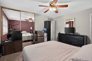 301 Broadway, Alameda, CA 94501 - Photo 21