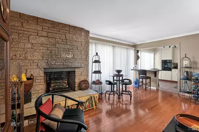301 Broadway #107, Alameda, CA 94501 - Photo 11