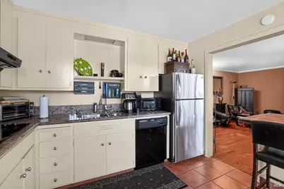 301 Broadway #107, Alameda, CA 94501 - Photo 17