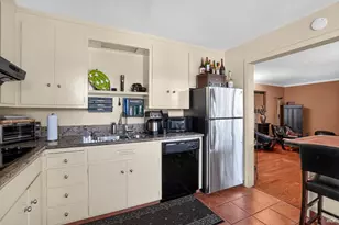 301 Broadway, Alameda, CA 94501 - Photo 17