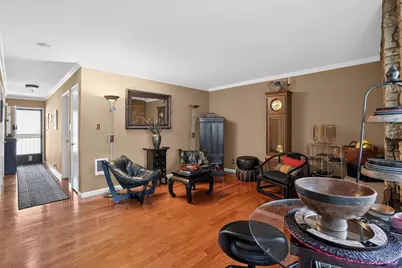 301 Broadway #107, Alameda, CA 94501 - Photo 13