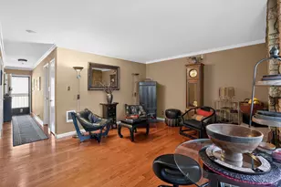 301 Broadway, Alameda, CA 94501 - Photo 13