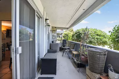 301 Broadway #107, Alameda, CA 94501 - Photo 3