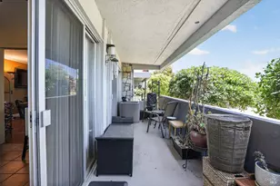 301 Broadway, Alameda, CA 94501 - Photo 3