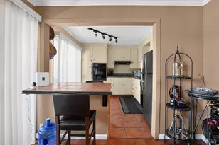 301 Broadway, Alameda, CA 94501 - Photo 19