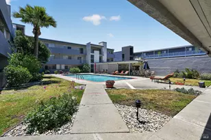 301 Broadway, Alameda, CA 94501 - Photo 7