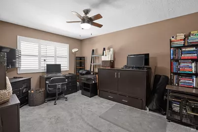 301 Broadway #107, Alameda, CA 94501 - Photo 25