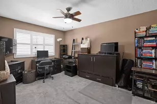 301 Broadway, Alameda, CA 94501 - Photo 25