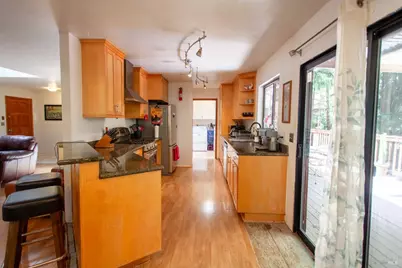 25071 Goose Lane, Willits, CA 95490 - Photo 7