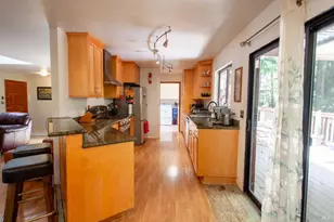 25071 Goose Ln, Willits, CA 95490 - Photo 7