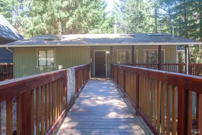 25071 Goose Lane, Willits, CA 95490 - Photo 3