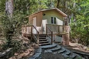 17097 Dogwood Way, Middletown, CA 95461 - Photo 21