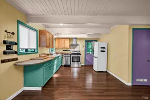17097 Dogwood Way, Middletown, CA 95461 - Photo 3
