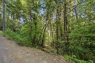 17097 Dogwood Way, Middletown, CA 95461 - Photo 25