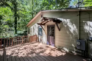 17097 Dogwood Way, Middletown, CA 95461 - Photo 15