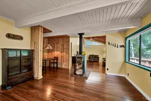 17097 Dogwood Way, Middletown, CA 95461 - Photo 5
