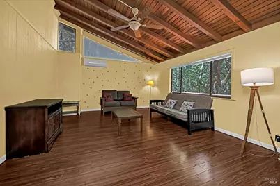 17097 Dogwood Way, Middletown, CA 95461 - Photo 7