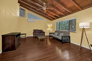 17097 Dogwood Way, Middletown, CA 95461 - Photo 7