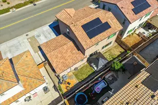 824 Tulip St, Vacaville, CA 95687 - Photo 69