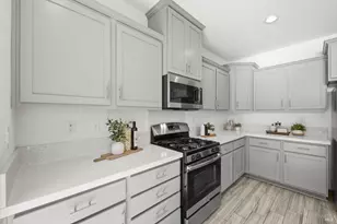 824 Tulip St, Vacaville, CA 95687 - Photo 9