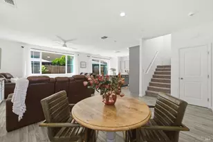 824 Tulip St, Vacaville, CA 95687 - Photo 25