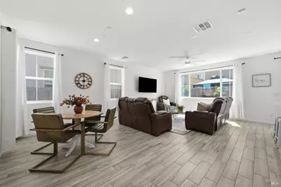 824 Tulip Street, Vacaville, CA 95687 - Photo 23