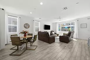 824 Tulip St, Vacaville, CA 95687 - Photo 23