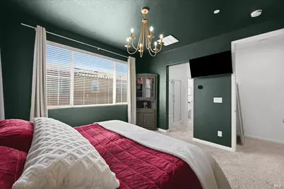 824 Tulip Street, Vacaville, CA 95687 - Photo 31