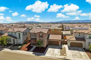 824 Tulip St, Vacaville, CA 95687 - Photo 63