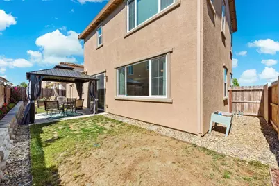 824 Tulip Street, Vacaville, CA 95687 - Photo 57
