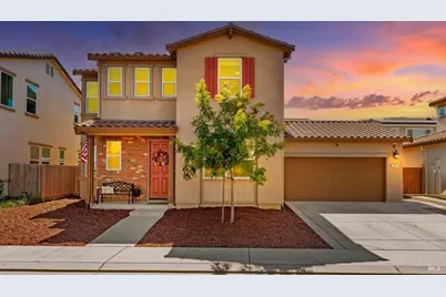 824 Tulip Street, Vacaville, CA 95687 - Photo 73
