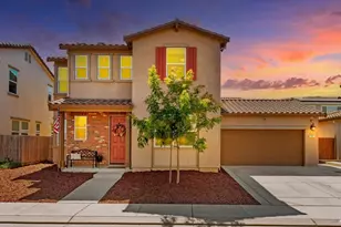 824 Tulip St, Vacaville, CA 95687 - Photo 73