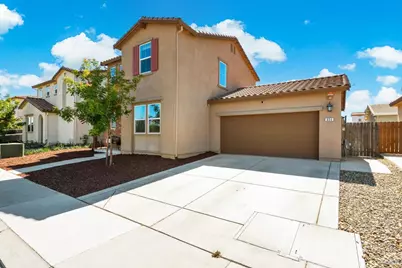 824 Tulip Street, Vacaville, CA 95687 - Photo 3