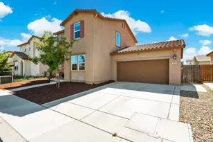 824 Tulip St, Vacaville, CA 95687 - Photo 3