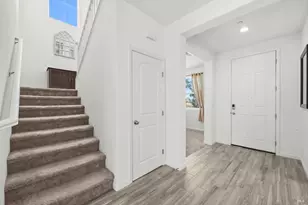 824 Tulip St, Vacaville, CA 95687 - Photo 29