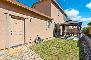824 Tulip St, Vacaville, CA 95687 - Photo 51