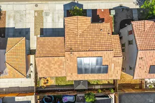 824 Tulip St, Vacaville, CA 95687 - Photo 71