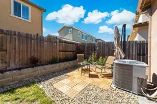 824 Tulip St, Vacaville, CA 95687 - Photo 61